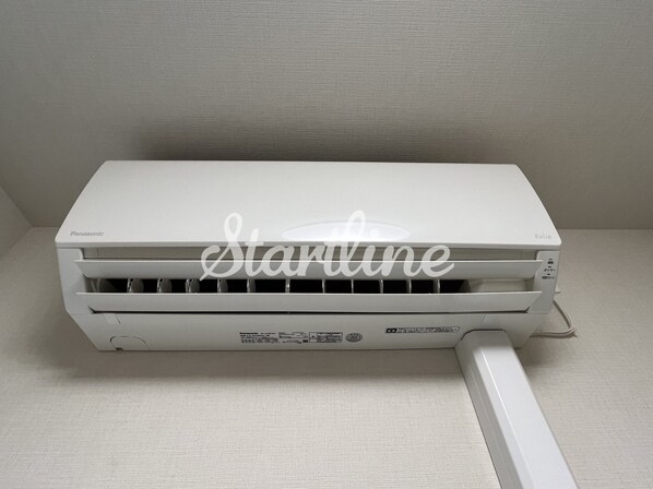 N-flats三ノ輪の物件内観写真